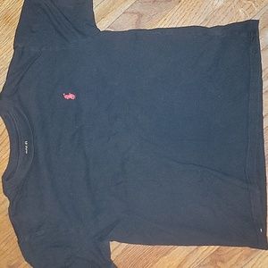 Ralph Lauren Polo Tee Shirt